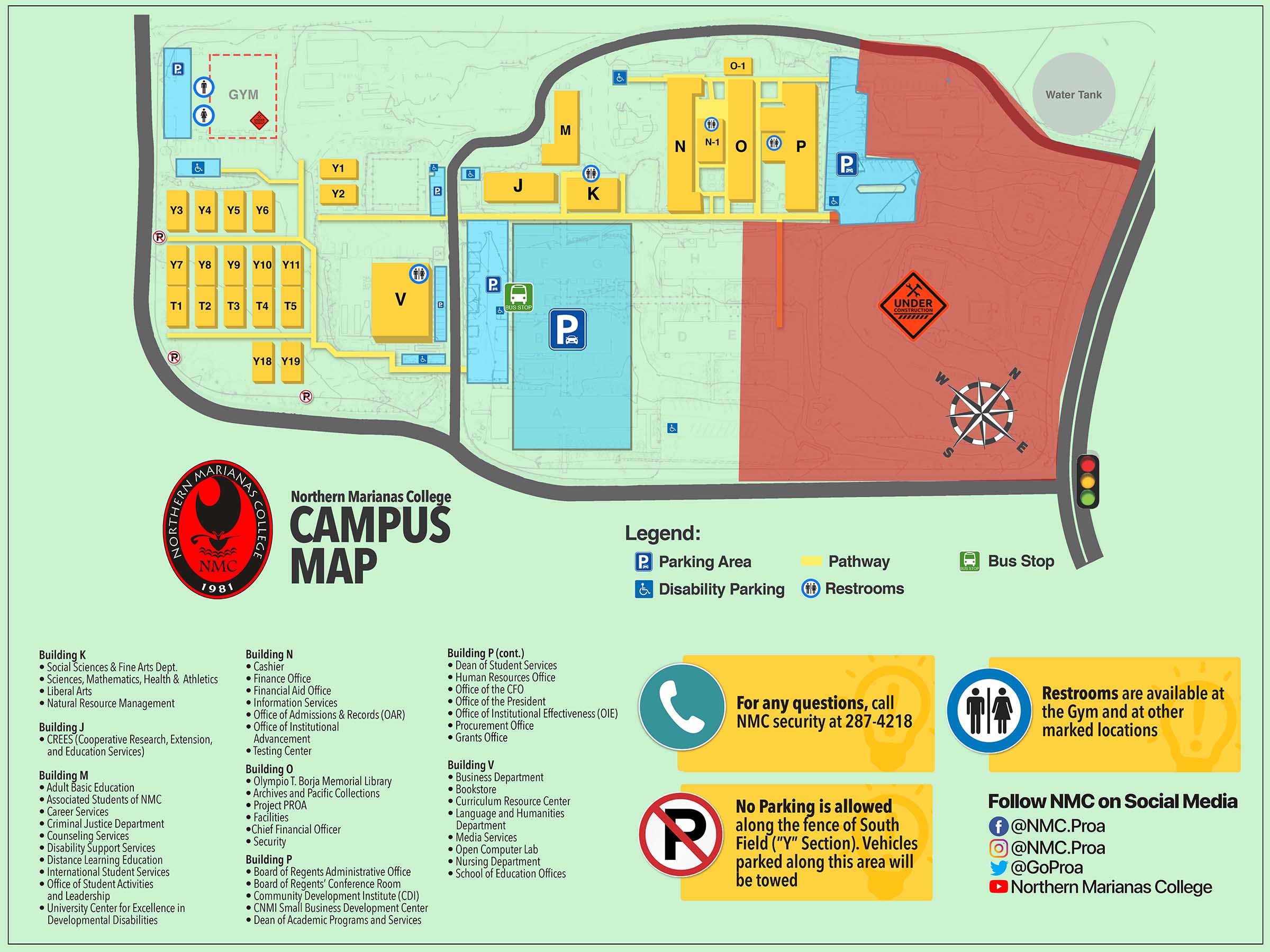 Campus_Map_Sep_2024.jpg